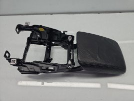 Cotiera AUDI A5 Cabriolet (8F7) [Fabr 2009-2015] 8K0864283