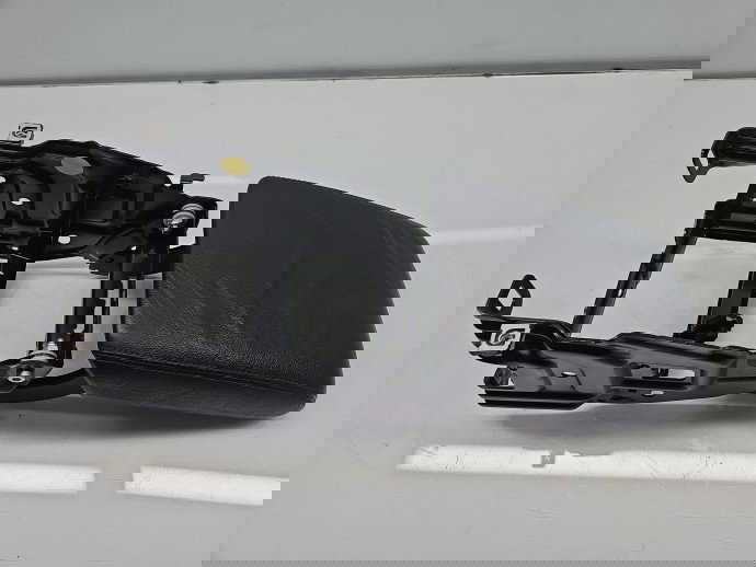 Cotiera AUDI A5 Cabriolet (8F7) [Fabr 2009-2015] 8K0864283