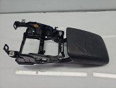 Cotiera AUDI A5 Cabriolet (8F7) [Fabr 2009-2015] 8K0864283