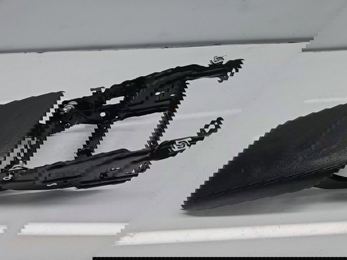 Cotiera AUDI A5 Cabriolet (8F7) [Fabr 2009-2015] 8K0864283