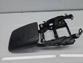 Cotiera AUDI A5 Cabriolet (8F7) [Fabr 2009-2015] 8K0864283