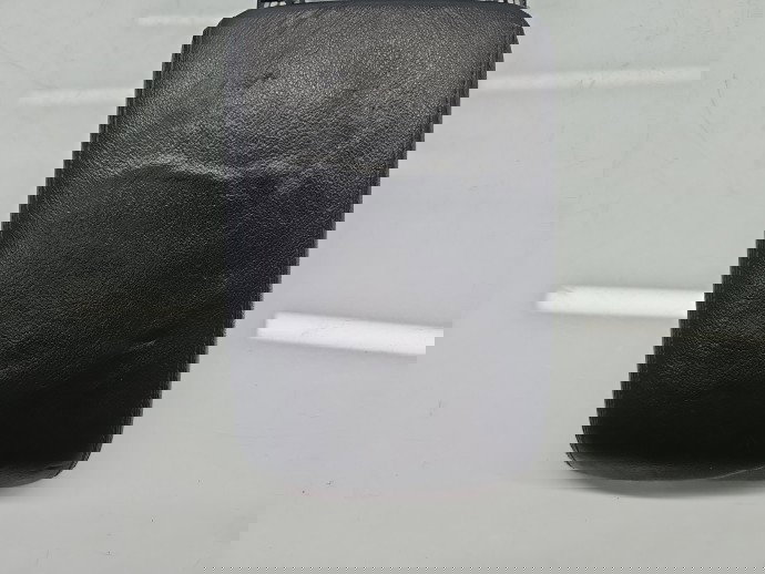 Cotiera AUDI A5 Cabriolet (8F7) [Fabr 2009-2015] 8K0864283