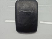 Cotiera AUDI A5 Cabriolet (8F7) [Fabr 2009-2015] 8K0864283