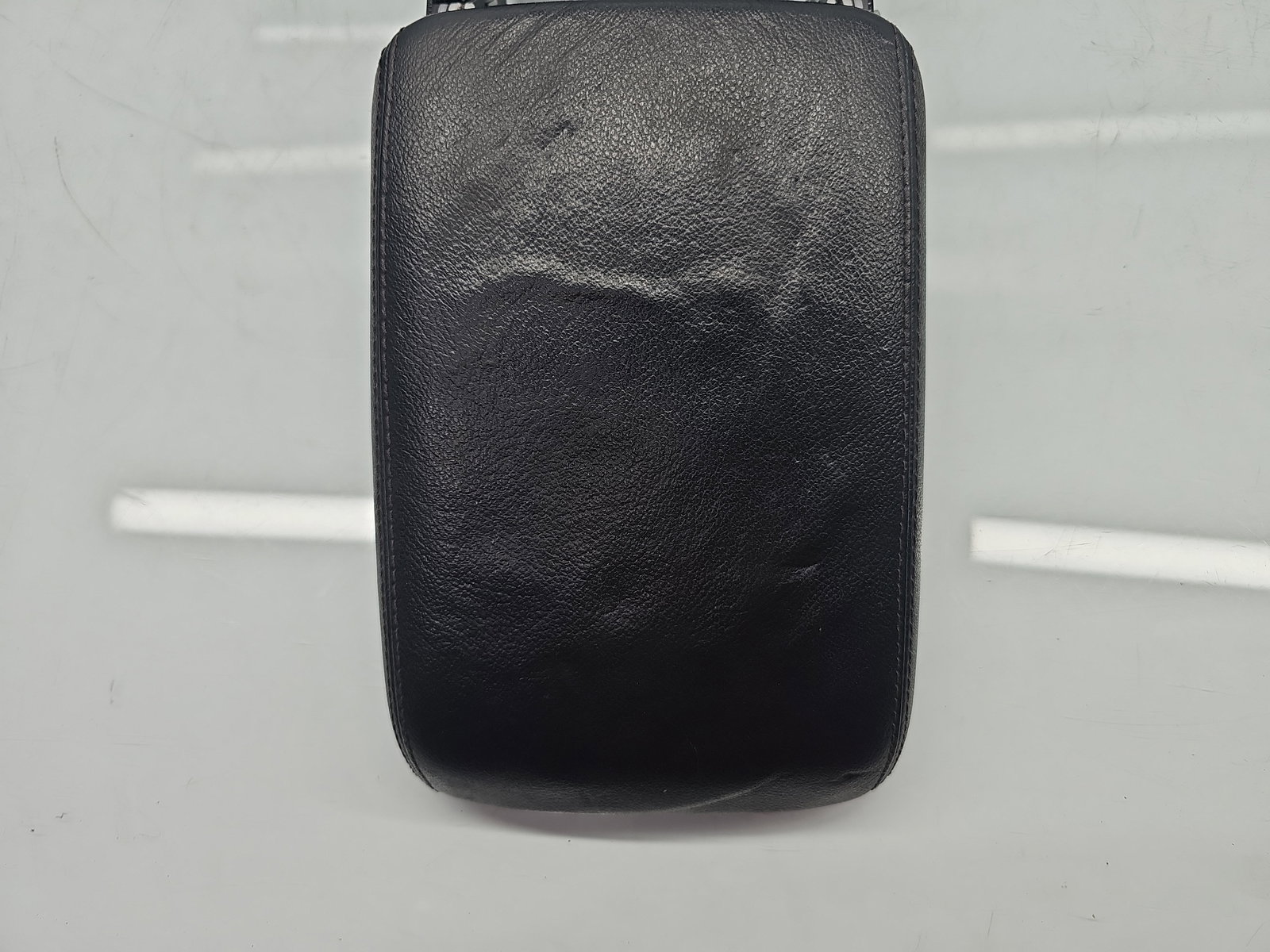 Cotiera AUDI A5 Cabriolet (8F7) [Fabr 2009-2015] 8K0864283 - imagine 3