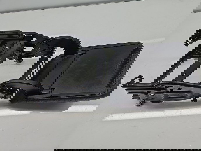 Cotiera AUDI A5 Cabriolet (8F7) [Fabr 2009-2015] 8K0864283