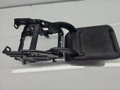 Cotiera AUDI A5 Cabriolet (8F7) [Fabr 2009-2015] 8K0864283