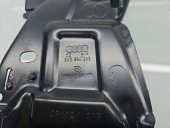 Cotiera AUDI A5 Cabriolet (8F7) [Fabr 2009-2015] 8K0864283