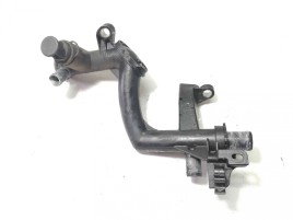 Conducta apa 9660660580 Peugeot 307 [Fabr 2000-2008] 1.6 HDI