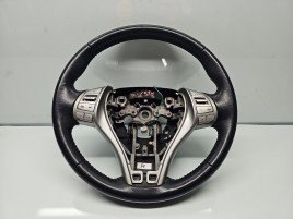 Volan Nissan X-Trail (T32) [Fabr 2013-prezent] OEM