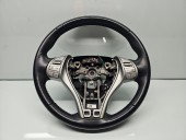 Volan Nissan X-Trail (T32) [Fabr 2013-prezent] OEM