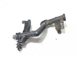 Conducta apa 9660660580 Peugeot 307 [Fabr 2000-2008] 1.6 HDI