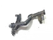 Conducta apa 9660660580 Peugeot 307 [Fabr 2000-2008] 1.6 HDI
