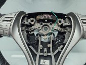 Volan Nissan X-Trail (T32) [Fabr 2013-prezent] OEM