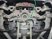 Volan Nissan X-Trail (T32) [Fabr 2013-prezent] OEM