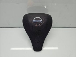 Airbag volan Nissan X-Trail (T32) [Fabr 2013-prezent] 0589-P1-000475