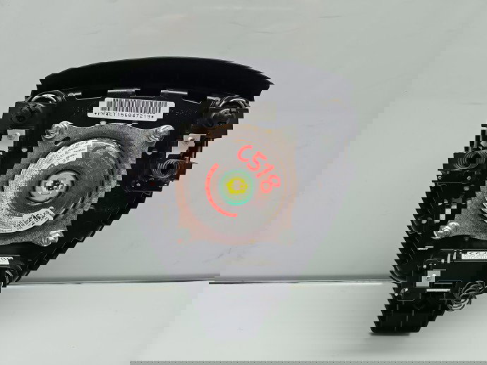 Airbag volan Nissan X-Trail (T32) [Fabr 2013-prezent] 0589-P1-000475