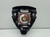 Airbag volan Nissan X-Trail (T32) [Fabr 2013-prezent] 0589-P1-000475