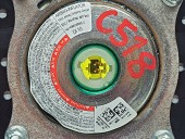 Airbag volan Nissan X-Trail (T32) [Fabr 2013-prezent] 0589-P1-000475