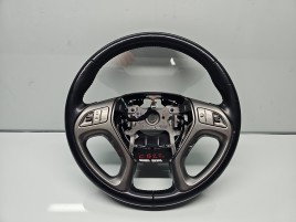 Volan Hyundai ix35 (LM) [Fabr 2010-2017] 150303-080407