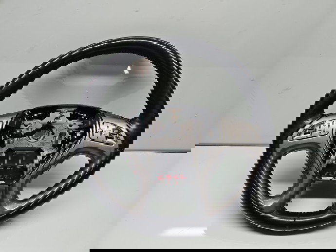 Volan Hyundai ix35 (LM) [Fabr 2010-2017] 150303-080407