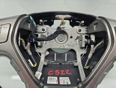 Volan Hyundai ix35 (LM) [Fabr 2010-2017] 150303-080407