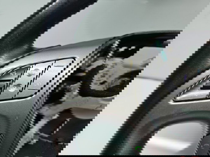 Volan Hyundai ix35 (LM) [Fabr 2010-2017] 150303-080407