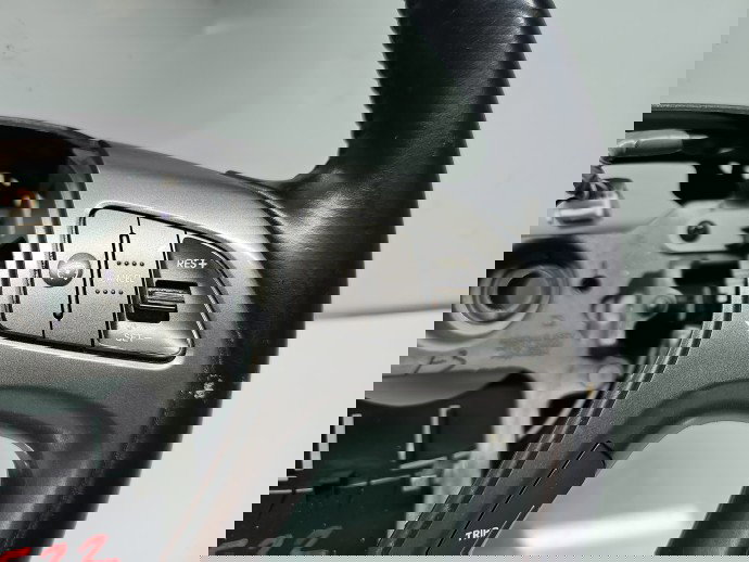 Volan Hyundai ix35 (LM) [Fabr 2010-2017] 150303-080407