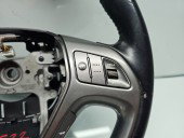 Volan Hyundai ix35 (LM) [Fabr 2010-2017] 150303-080407