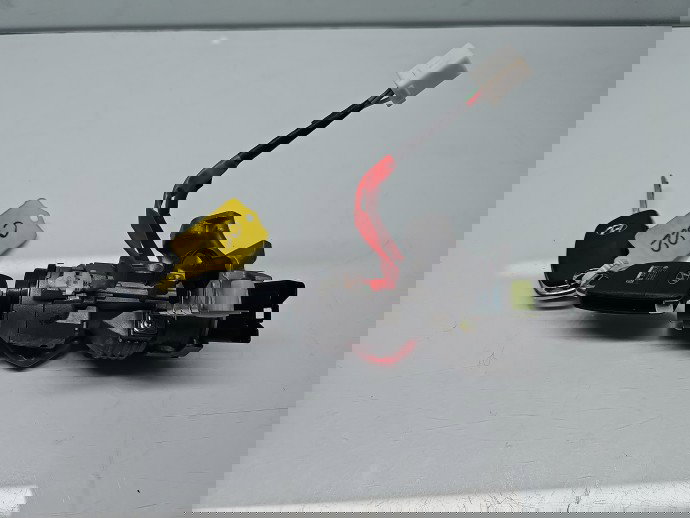 Contact cu cheie Hyundai ix35 (LM) [Fabr 2010-2017] OEM 1.7 CRDI D4FD 85KW / 115CP