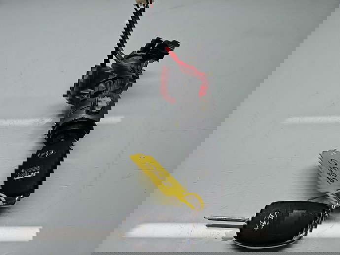 Contact cu cheie Hyundai ix35 (LM) [Fabr 2010-2017] OEM 1.7 CRDI D4FD 85KW / 115CP