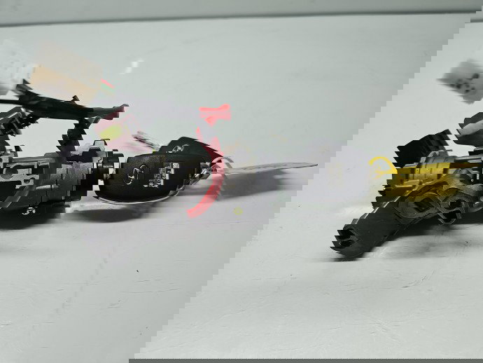 Contact cu cheie Hyundai ix35 (LM) [Fabr 2010-2017] OEM 1.7 CRDI D4FD 85KW / 115CP