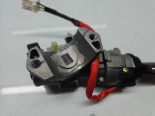 Contact cu cheie Hyundai ix35 (LM) [Fabr 2010-2017] OEM 1.7 CRDI D4FD 85KW / 115CP