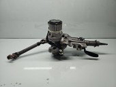 Ax coloana volan Hyundai ix35 (LM) [Fabr 2010-2017] 1.7 CRDI D4FD 85KW / 115CP