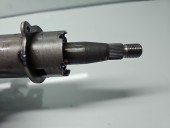 Ax coloana volan Hyundai ix35 (LM) [Fabr 2010-2017] 1.7 CRDI D4FD 85KW / 115CP
