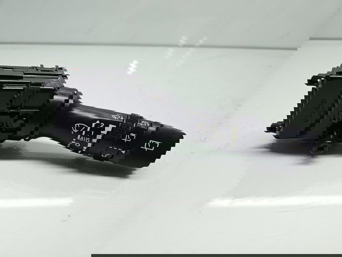 Maneta stergator Hyundai ix35 (LM) [Fabr 2010-2017] 93420-2Y660