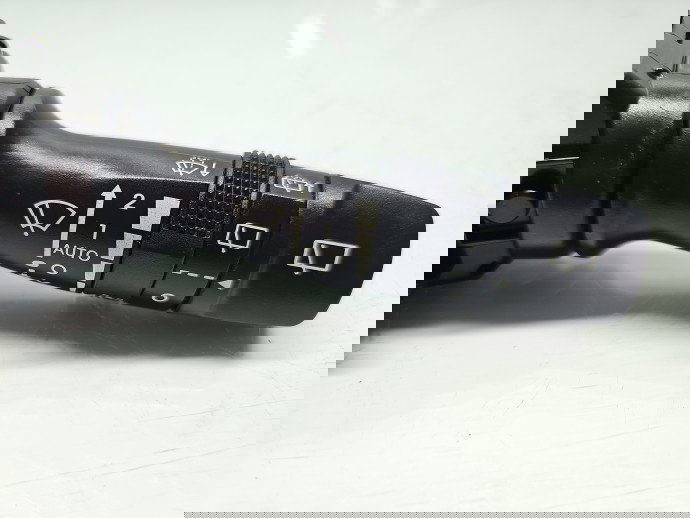 Maneta stergator Hyundai ix35 (LM) [Fabr 2010-2017] 93420-2Y660