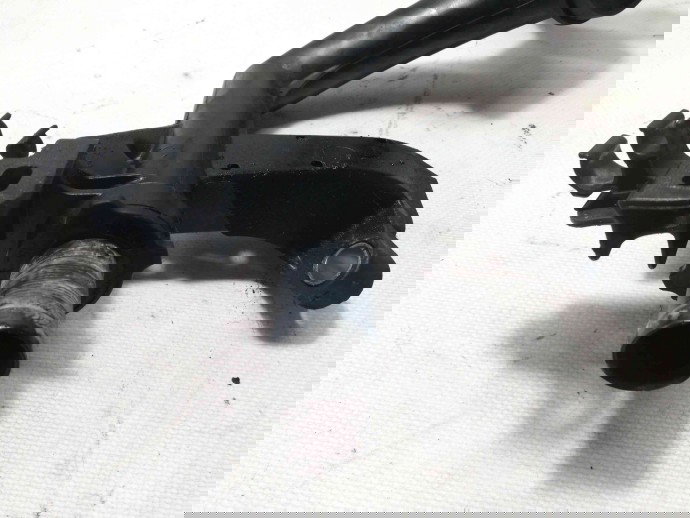 Conducta apa 9660660580 Peugeot 307 [Fabr 2000-2008] 1.6 HDI