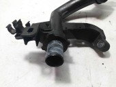 Conducta apa 9660660580 Peugeot 307 [Fabr 2000-2008] 1.6 HDI