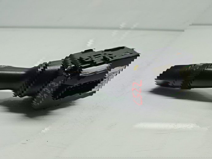 Maneta stergator Hyundai ix35 (LM) [Fabr 2010-2017] 93420-2Y660