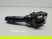 Maneta stergator Hyundai ix35 (LM) [Fabr 2010-2017] 93420-2Y660