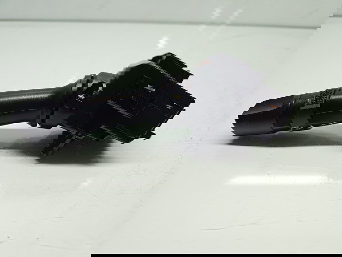 Maneta stergator Hyundai ix35 (LM) [Fabr 2010-2017] 93420-2Y660