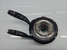 Bloc manete cu spirala volan Mercedes Clasa A (W176) [Fabr 2012-2018] 154800141000