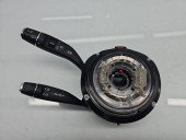 Bloc manete cu spirala volan Mercedes Clasa A (W176) [Fabr 2012-2018] 154800141000