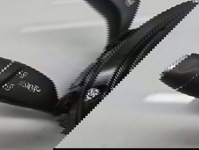 Bloc manete cu spirala volan Mercedes Clasa A (W176) [Fabr 2012-2018] 154800141000