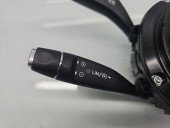 Bloc manete cu spirala volan Mercedes Clasa A (W176) [Fabr 2012-2018] 154800141000