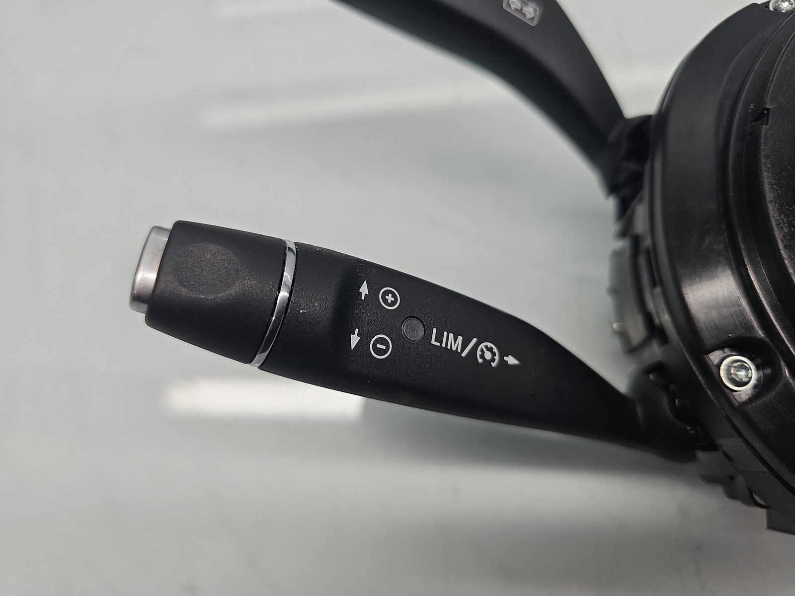 Bloc manete cu spirala volan Mercedes Clasa A (W176) [Fabr 2012-2018] 154800141000 - imagine 2