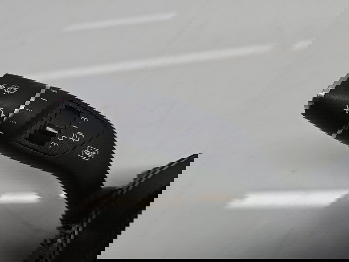 Bloc manete cu spirala volan Mercedes Clasa A (W176) [Fabr 2012-2018] 154800141000