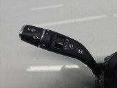 Bloc manete cu spirala volan Mercedes Clasa A (W176) [Fabr 2012-2018] 154800141000