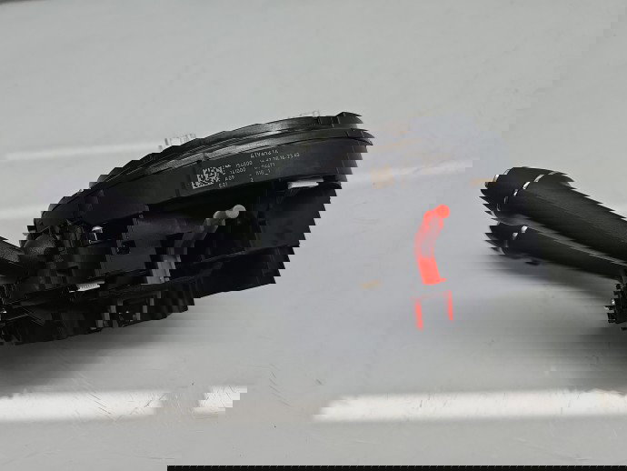 Bloc manete cu spirala volan Mercedes Clasa A (W176) [Fabr 2012-2018] 154800141000