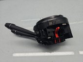 Bloc manete cu spirala volan Mercedes Clasa A (W176) [Fabr 2012-2018] 154800141000